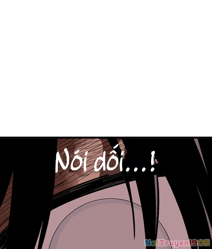 Gosu Chapter 207 - 127