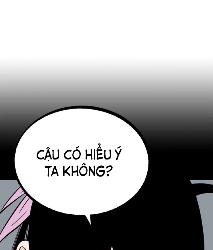 Gosu Chapter 207 - 130