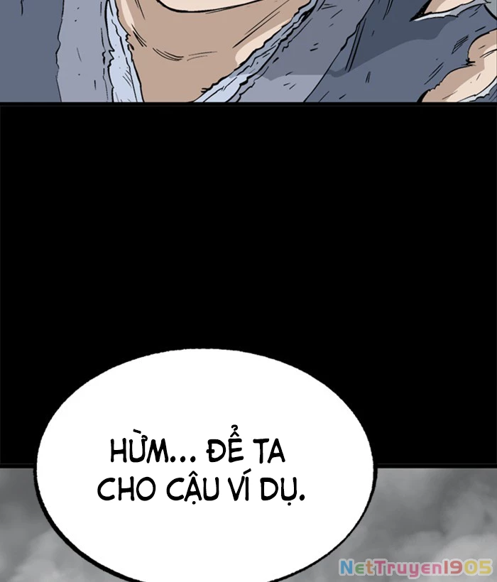 Gosu Chapter 207 - 133