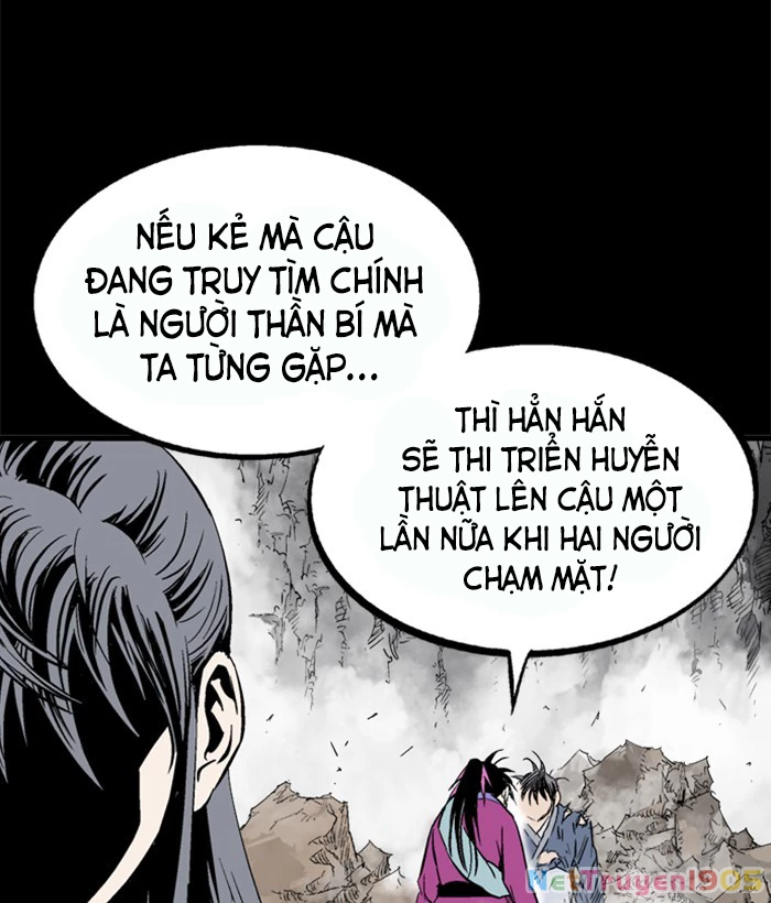Gosu Chapter 207 - 139