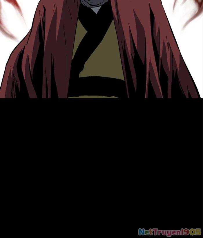 Gosu Chapter 207 - 142