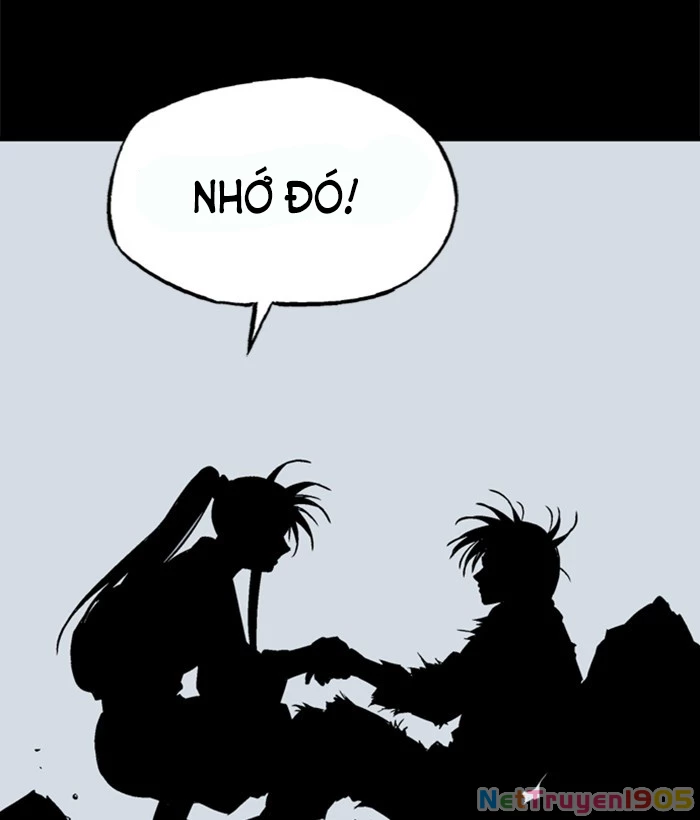 Gosu Chapter 207 - 143