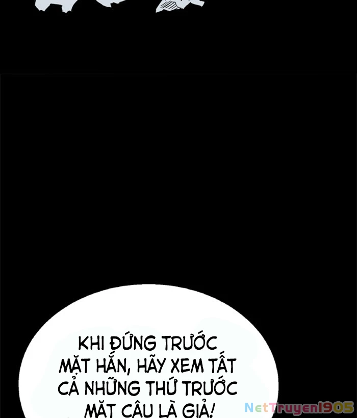 Gosu Chapter 207 - 144