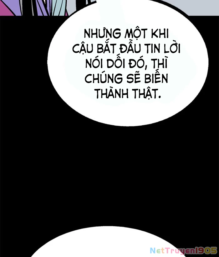 Gosu Chapter 207 - 146