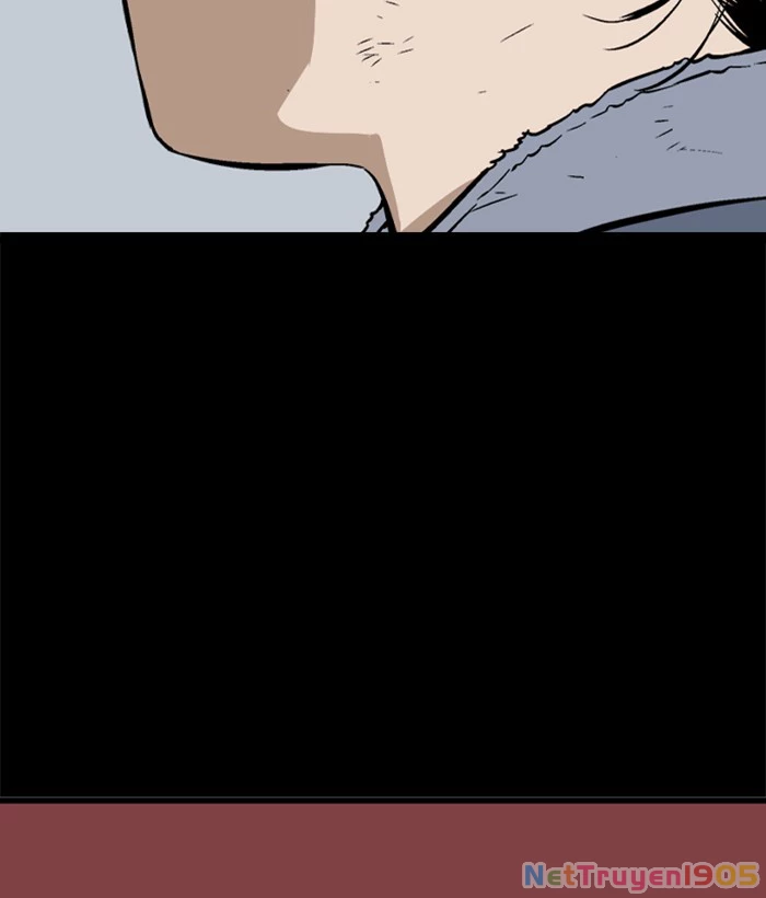 Gosu Chapter 207 - 148