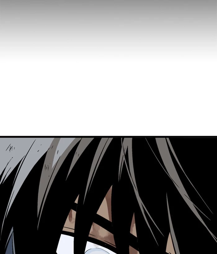 Gosu Chapter 207 - 150