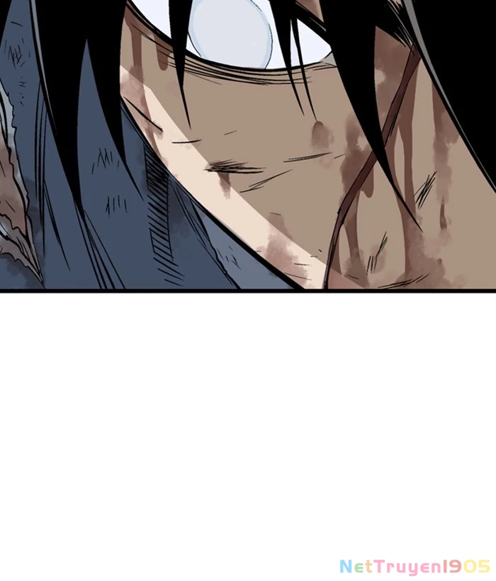 Gosu Chapter 207 - 151