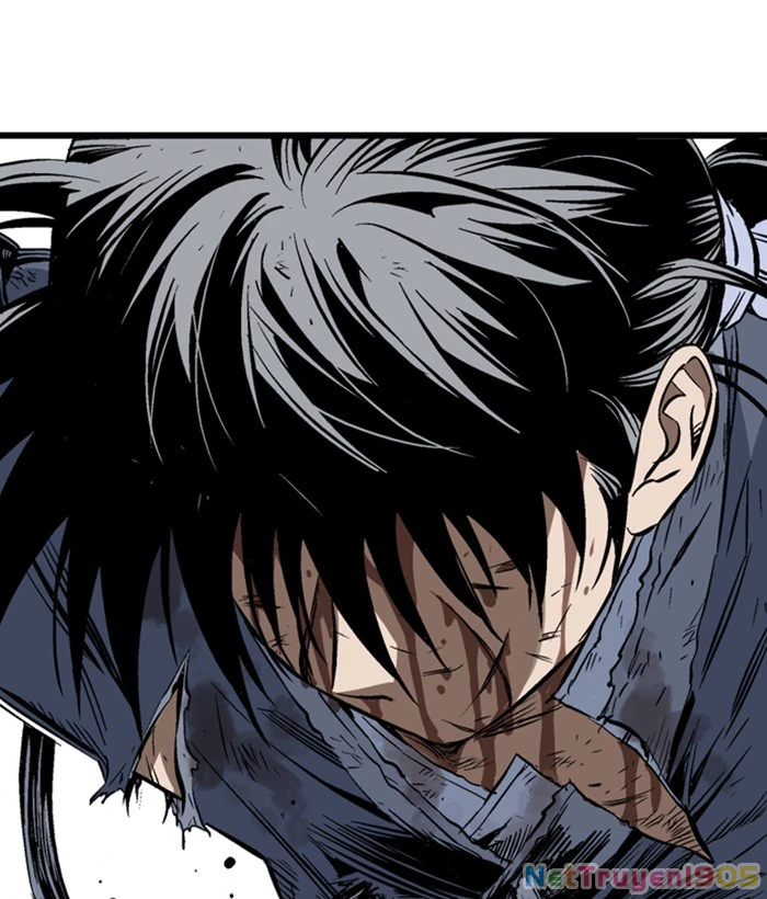 Gosu Chapter 207 - 152