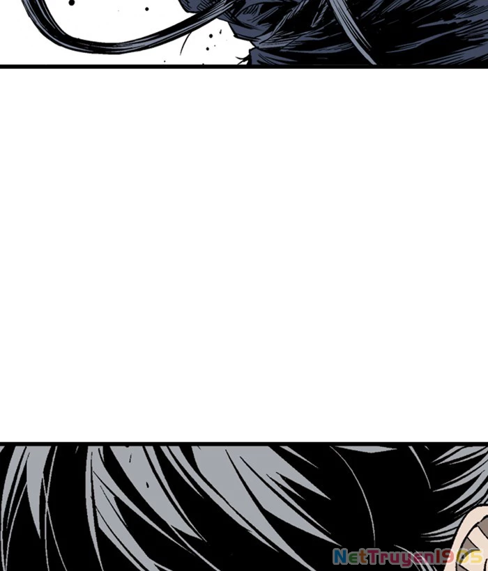 Gosu Chapter 207 - 153