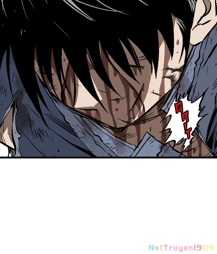 Gosu Chapter 207 - 154