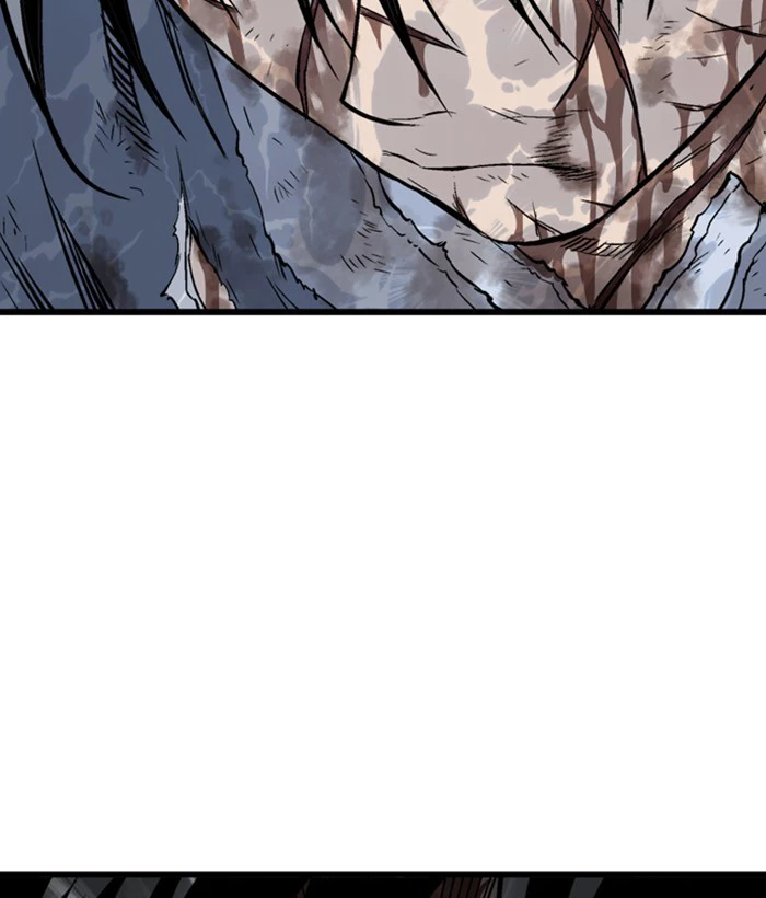Gosu Chapter 207 - 156
