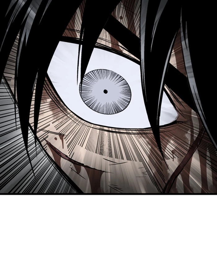 Gosu Chapter 207 - 157