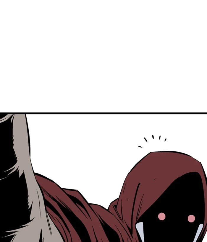 Gosu Chapter 207 - 159
