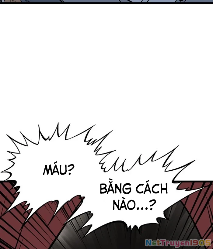 Gosu Chapter 207 - 162