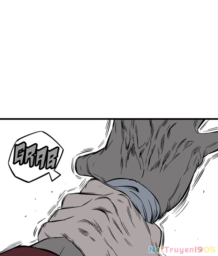 Gosu Chapter 207 - 164