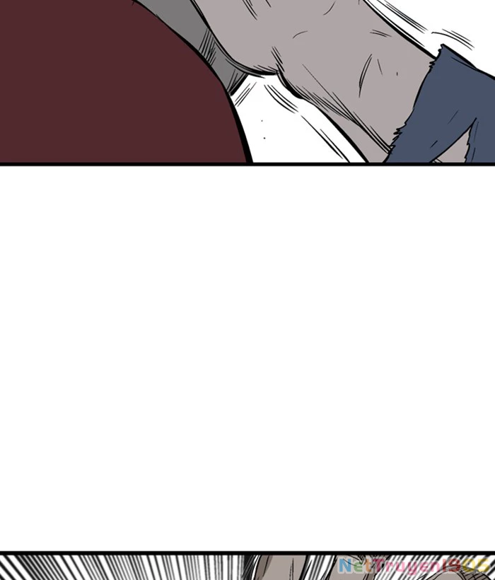 Gosu Chapter 207 - 165
