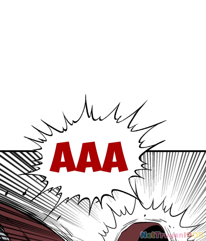 Gosu Chapter 207 - 167