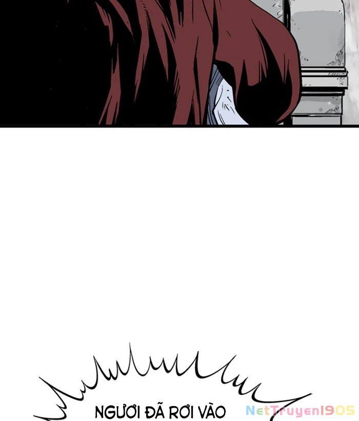 Gosu Chapter 207 - 170