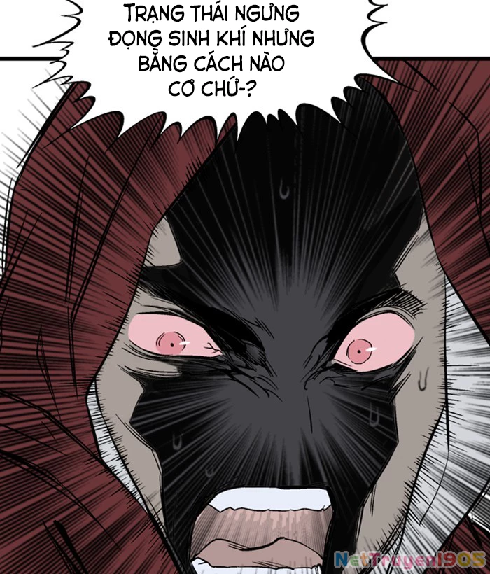 Gosu Chapter 207 - 171