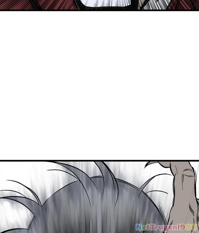 Gosu Chapter 207 - 172
