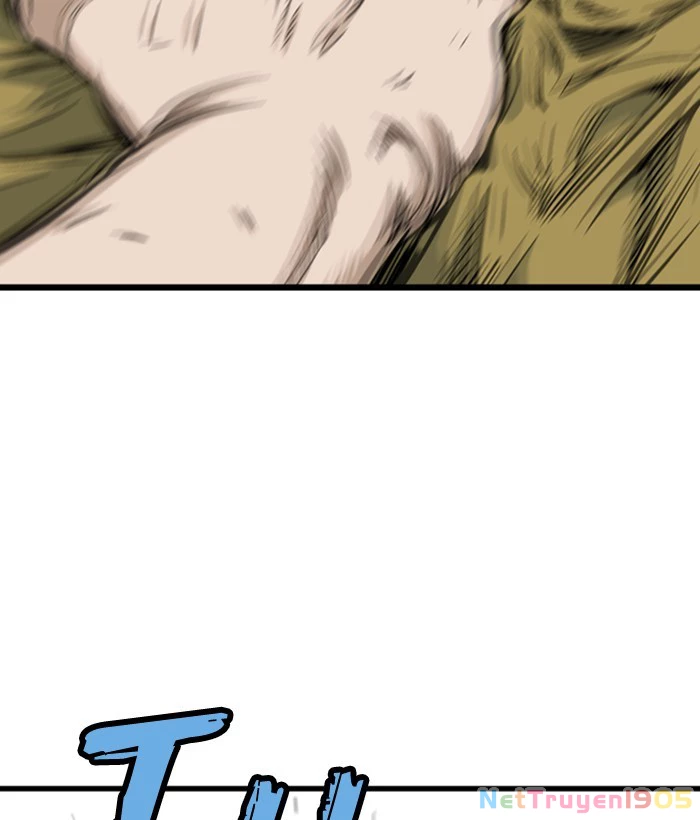 Gosu Chapter 207 - 175