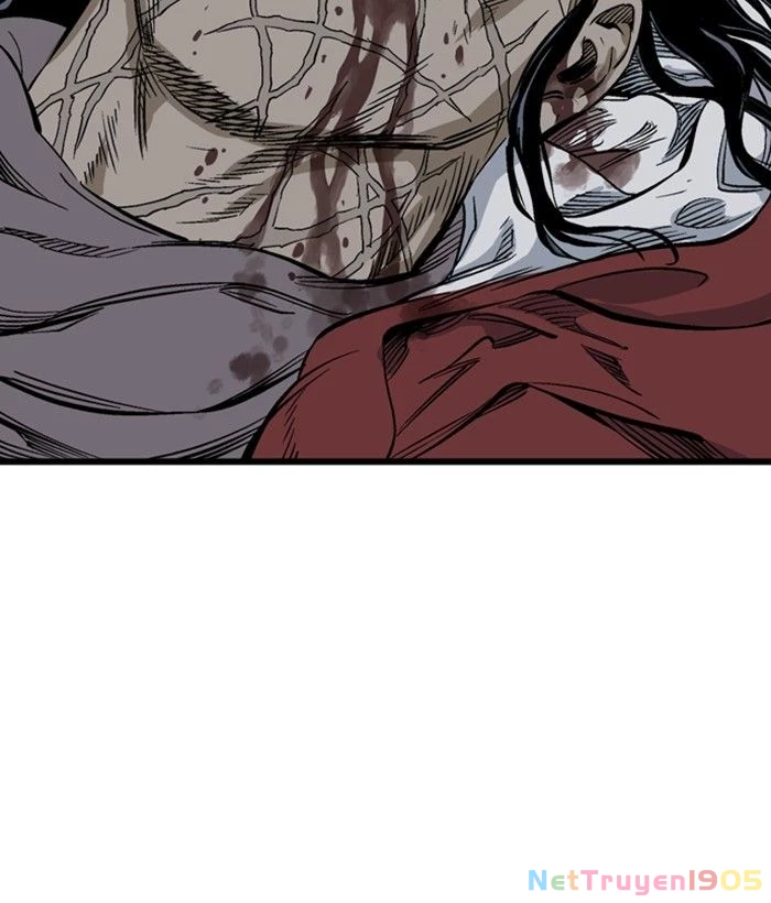 Gosu Chapter 207 - 185