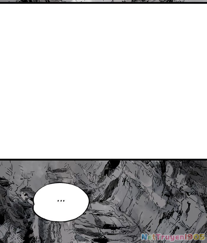 Gosu Chapter 207 - 188