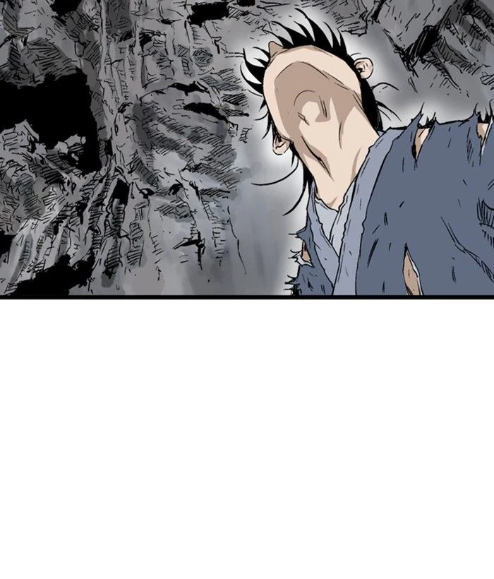 Gosu Chapter 207 - 189