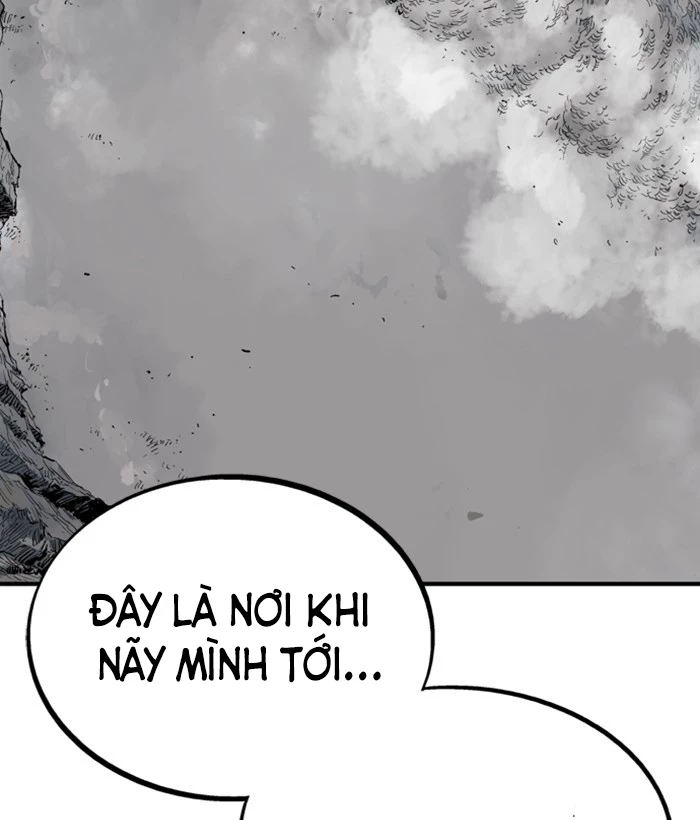Gosu Chapter 207 - 191