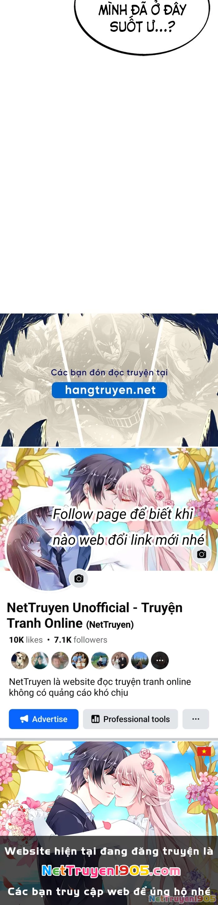 Gosu Chapter 207 - 192
