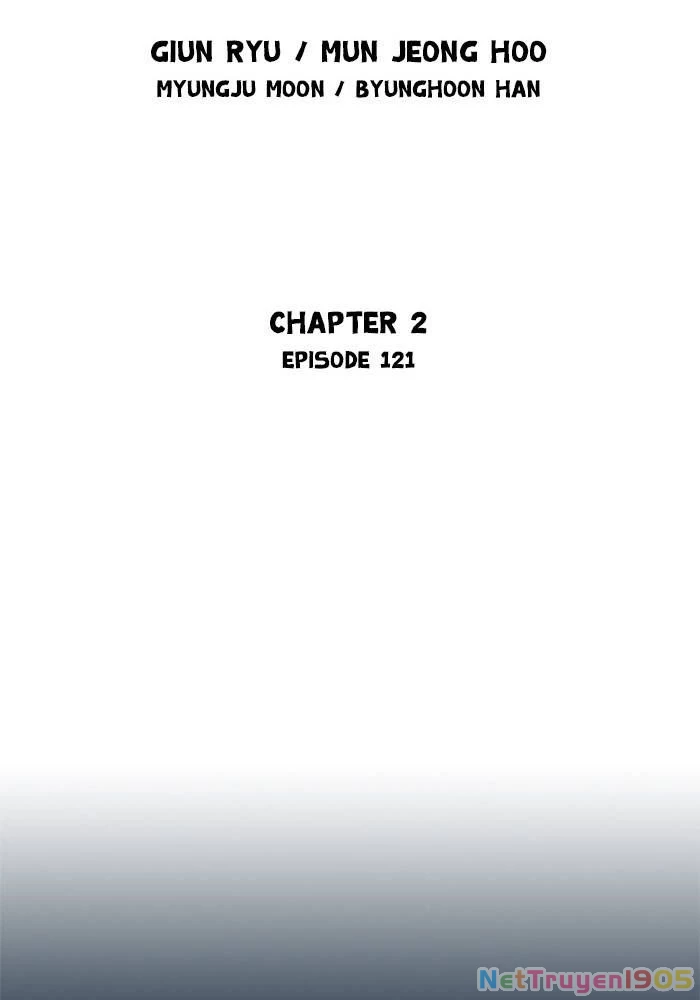 Gosu Chapter 208 - 2