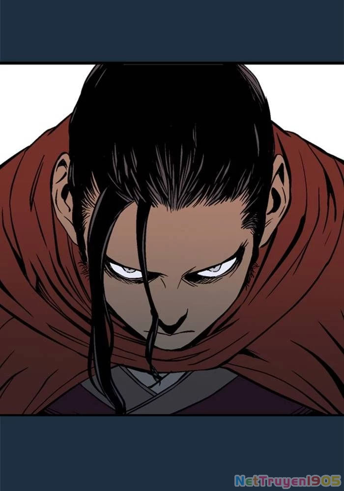 Gosu Chapter 208 - 7