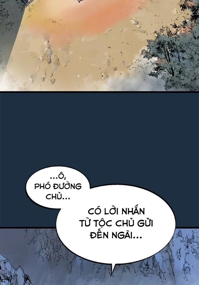 Gosu Chapter 208 - 13