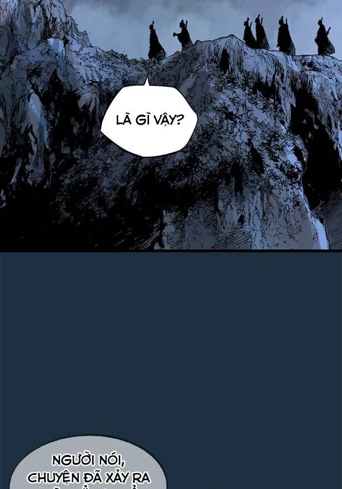 Gosu Chapter 208 - 14
