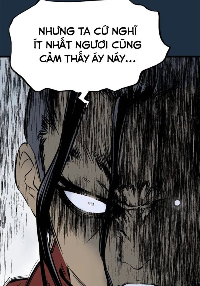Gosu Chapter 208 - 23