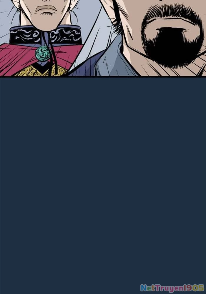 Gosu Chapter 208 - 25