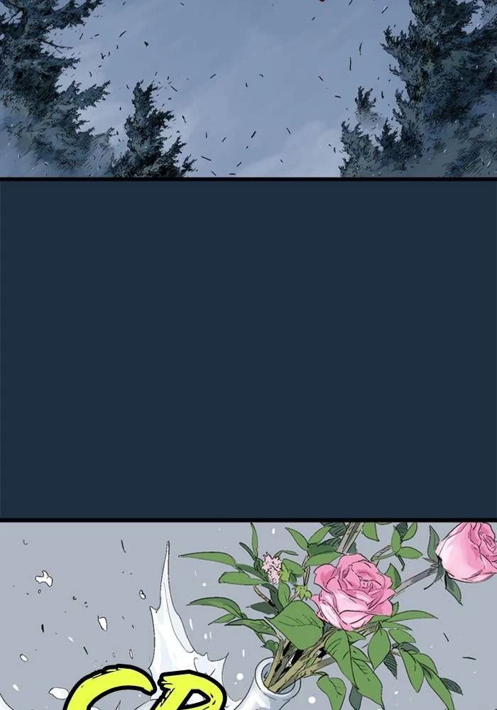 Gosu Chapter 208 - 27