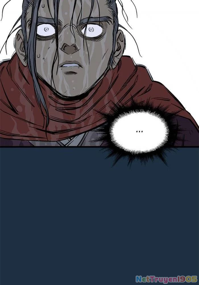 Gosu Chapter 208 - 36