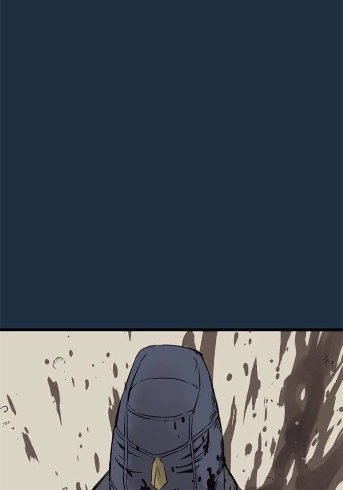 Gosu Chapter 208 - 37