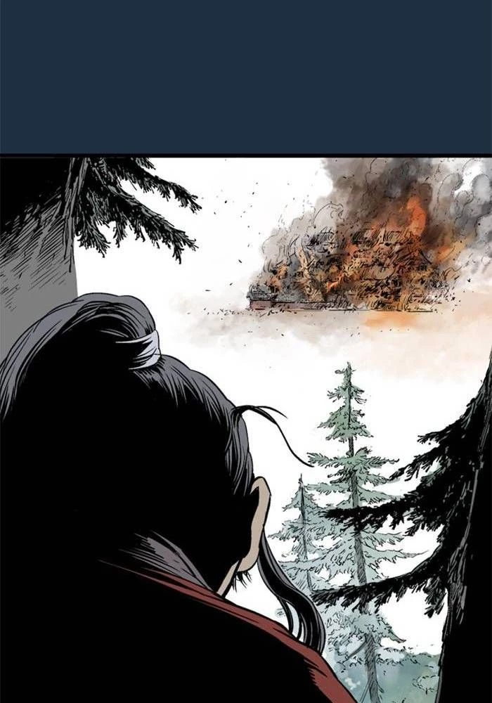 Gosu Chapter 208 - 43