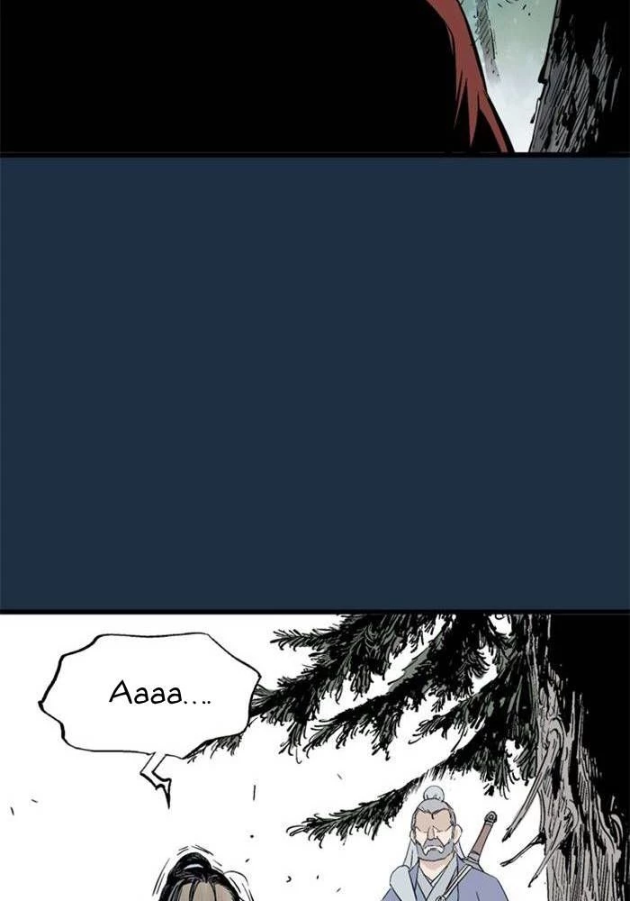 Gosu Chapter 208 - 44