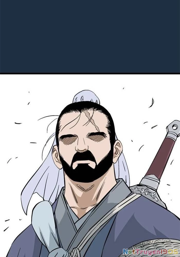 Gosu Chapter 208 - 47