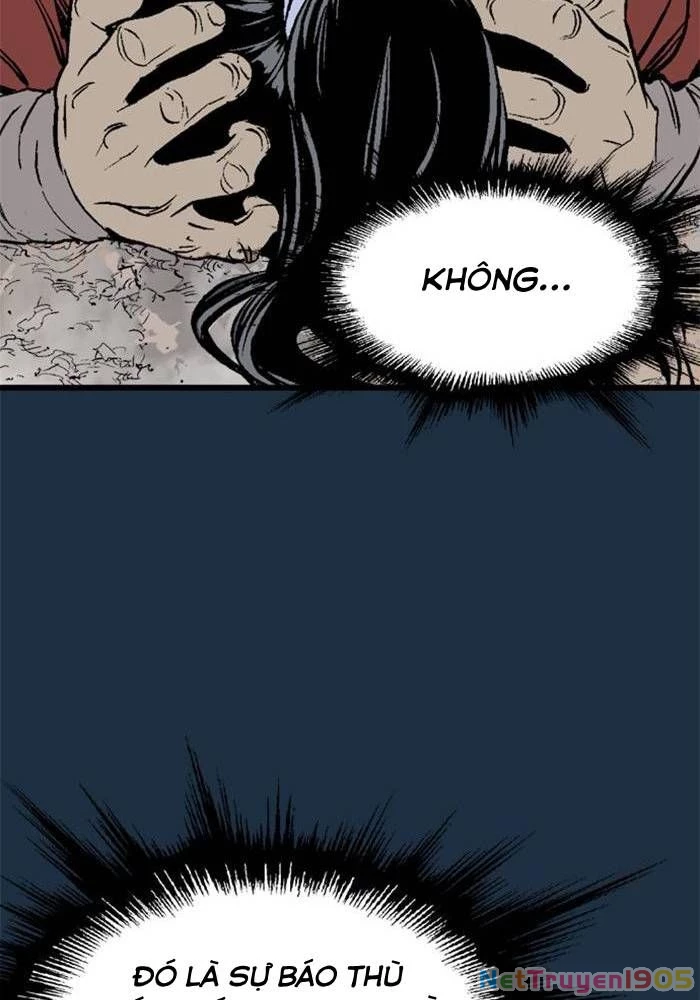 Gosu Chapter 208 - 49
