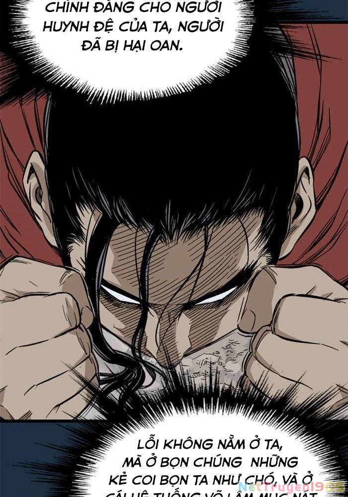 Gosu Chapter 208 - 50