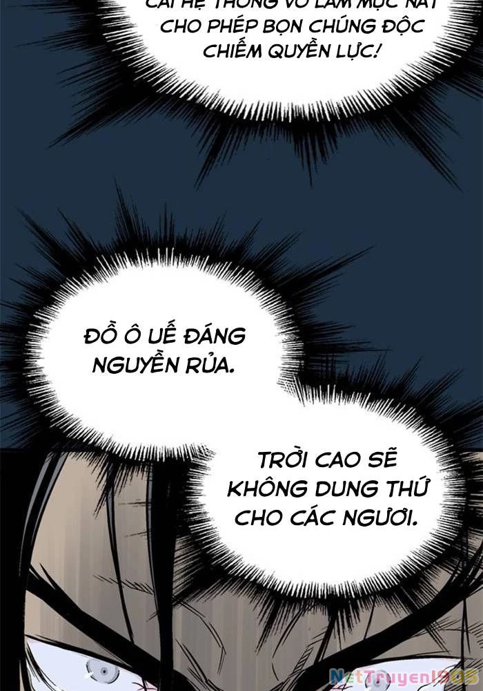 Gosu Chapter 208 - 51