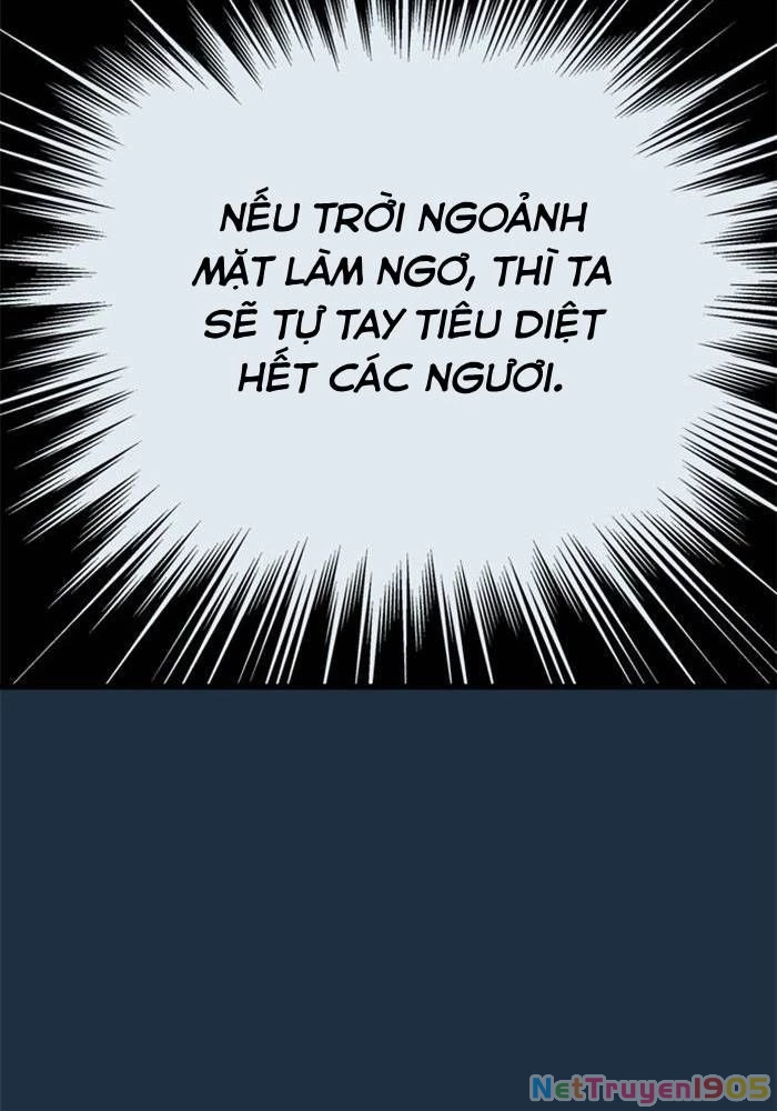 Gosu Chapter 208 - 53