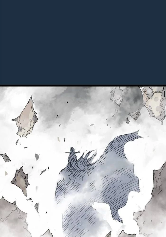 Gosu Chapter 208 - 61