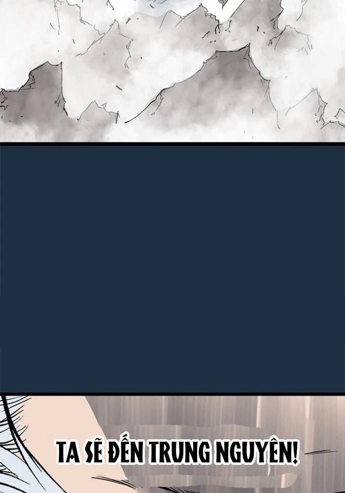 Gosu Chapter 208 - 62