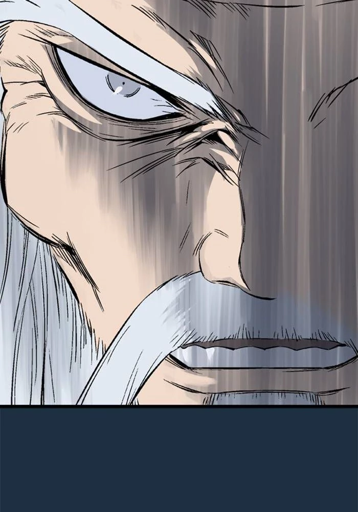 Gosu Chapter 208 - 63