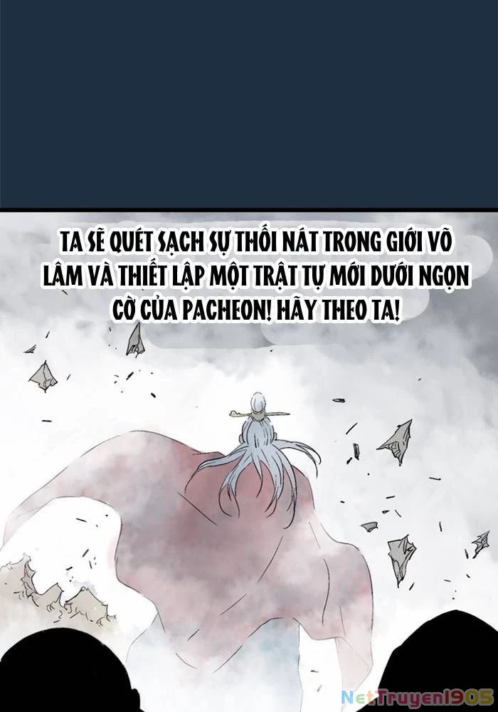Gosu Chapter 208 - 64